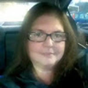 Meet your Posher, Candy